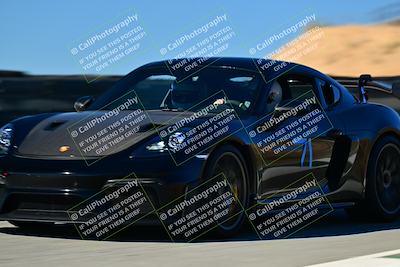 media/Nov-01-2025-Speed Ventures (Sat) [[3969607d77]]/Yellow Group/Session 1 (Turns 1 and 3)/